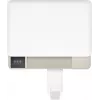 Multifunction Printer HP ENVY 6120e Thermal Inkjet Colour Printing