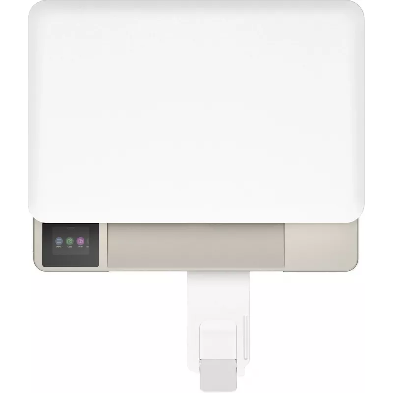 Multifunction Printer HP ENVY 6120e Thermal Inkjet Colour Printing