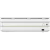 Multifunction Printer HP ENVY 6120e Thermal Inkjet Colour Printing