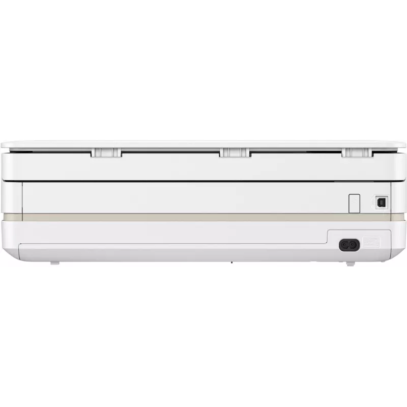 Multifunction Printer HP ENVY 6120e Thermal Inkjet Colour Printing