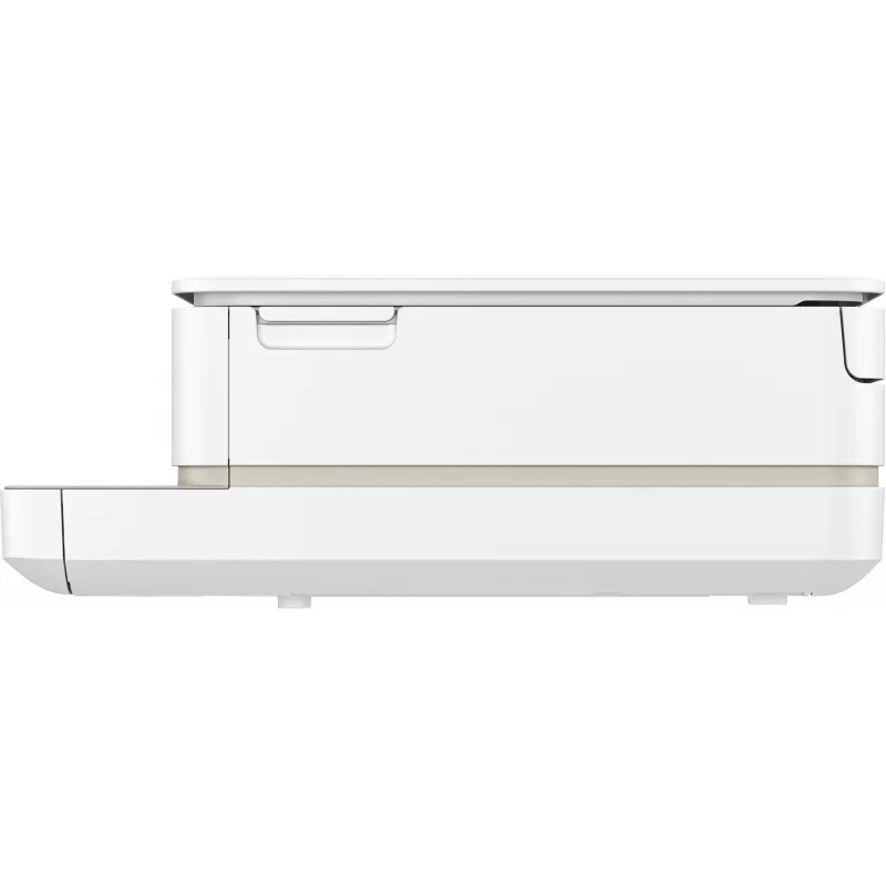 Multifunction Printer HP ENVY 6120e Thermal Inkjet Colour Printing