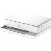 Multifunction Printer HP ENVY 6120e Thermal Inkjet Colour Printing