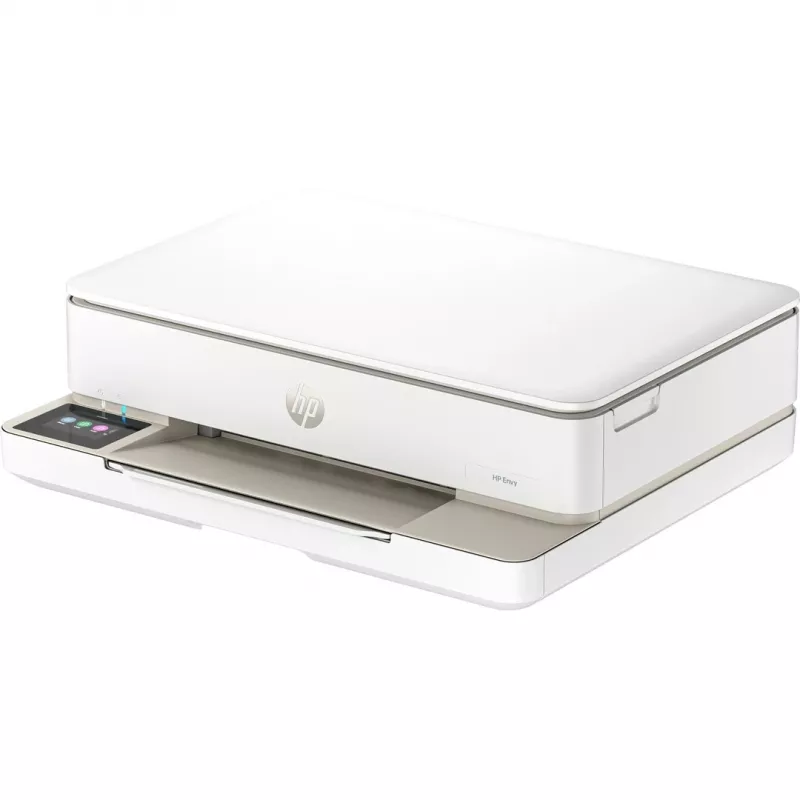 Multifunction Printer HP ENVY 6120e Thermal Inkjet Colour Printing