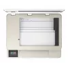 Multifunction Printer HP ENVY 6120e Thermal Inkjet Colour Printing