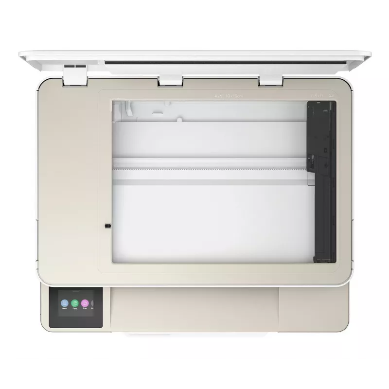 Multifunction Printer HP ENVY 6120e Thermal Inkjet Colour Printing