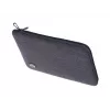 Sleeve case Port Designs Torino II 35.6 cm Grey