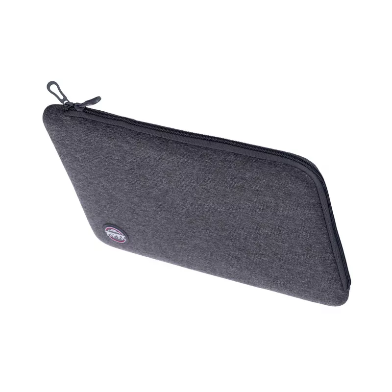 Sleeve case Port Designs Torino II 35.6 cm Grey