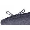 Sleeve case Port Designs Torino II 35.6 cm Grey