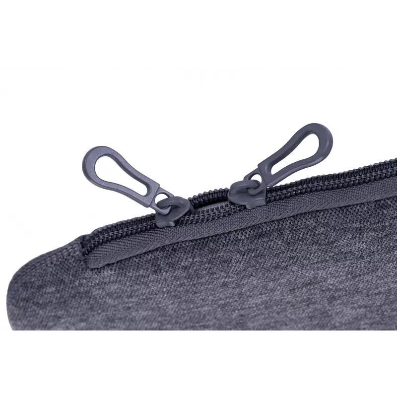 Sleeve case Port Designs Torino II 35.6 cm Grey