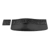 HP 965 Ergonomic Wireless Keyboard