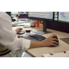 HP 965 Ergonomic Wireless Keyboard