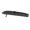 HP 965 Ergonomic Wireless Keyboard