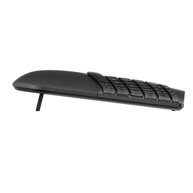 HP 965 Ergonomic Wireless Keyboard