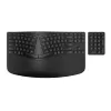 HP 965 Ergonomic Wireless Keyboard