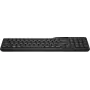 Keyboard HP 460 Multi-Device Bluetooth Wireless