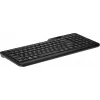 Keyboard HP 460 Multi-Device Bluetooth Wireless