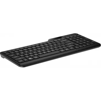 Keyboard HP 460 Multi-Device Bluetooth Wireless