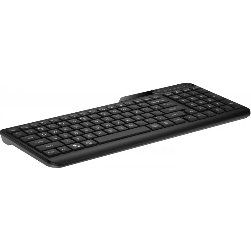 Keyboard HP 460 Multi-Device Bluetooth Wireless