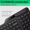 Keyboard HP 460 Multi-Device Bluetooth Wireless