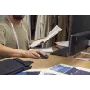 Keyboard HP 460 Multi-Device Bluetooth Wireless