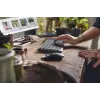 Keyboard HP 460 Multi-Device Bluetooth Wireless