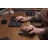 Keyboard HP 460 Multi-Device Bluetooth Wireless