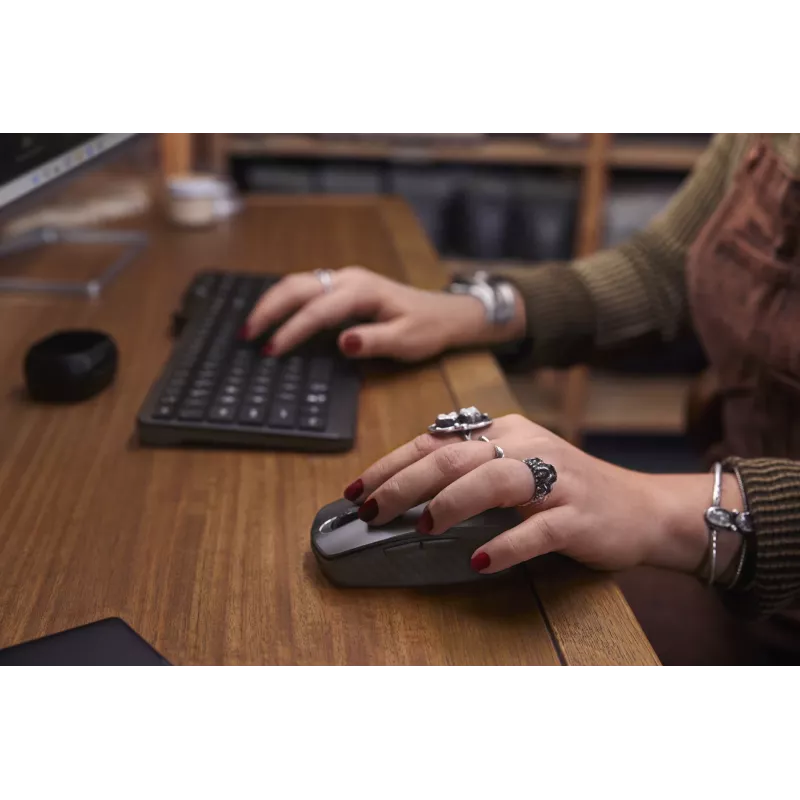 Keyboard HP 460 Multi-Device Bluetooth Wireless