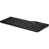 Keyboard HP 460 Multi-Device Bluetooth Wireless