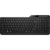 Keyboard HP 460 Multi-Device Bluetooth Wireless