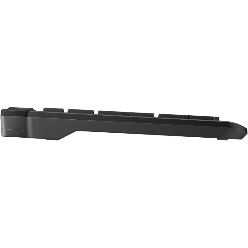 Keyboard HP 460 Multi-Device Bluetooth Wireless
