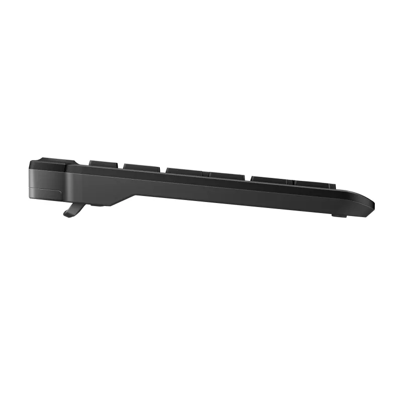 Keyboard HP 460 Multi-Device Bluetooth Wireless