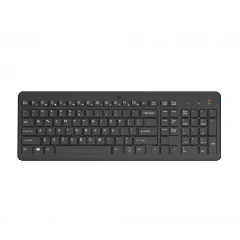 HP 220 Wireless Keyboard