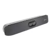 POLY Studio X30 All-In-One Video Bar 4K Ultra HD 60 fps 5x Zoom