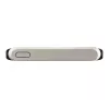 POLY Studio X30 All-In-One Video Bar 4K Ultra HD 60 fps 5x Zoom