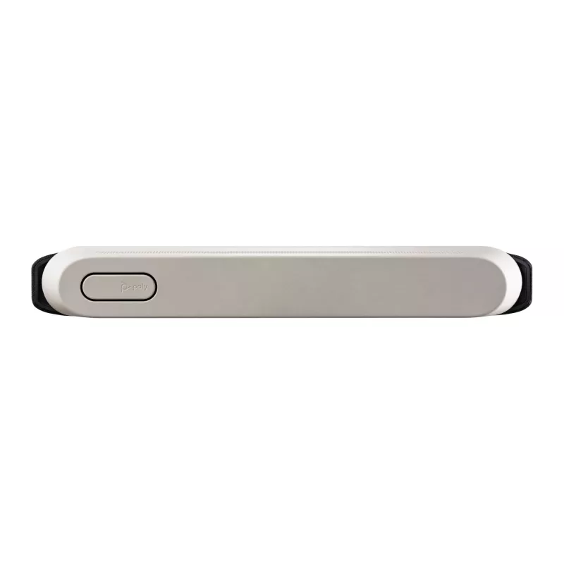POLY Studio X30 All-In-One Video Bar 4K Ultra HD 60 fps 5x Zoom
