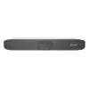 POLY Studio X30 All-In-One Video Bar 4K Ultra HD 60 fps 5x Zoom