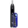 Oral-B iO9 Black Onyx toothbrush