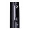 Oral-B iO9 Black Onyx toothbrush