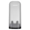 Oral-B iO9 Black Onyx toothbrush