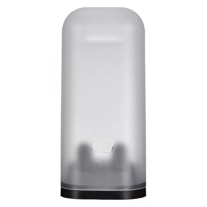Oral-B iO9 Black Onyx toothbrush