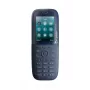 HP Poly Rove 30 DECT Phone Handset, Black, TFT, 240 x 320 pixels, ENERGY STAR, 300 h, 18 h