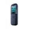 HP Poly Rove 30 DECT Phone Handset, Black, TFT, 240 x 320 pixels, ENERGY STAR, 300 h, 18 h