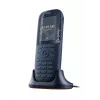 HP Poly Rove 30 DECT Phone Handset, Black, TFT, 240 x 320 pixels, ENERGY STAR, 300 h, 18 h