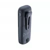 HP Poly Rove 30 DECT Phone Handset, Black, TFT, 240 x 320 pixels, ENERGY STAR, 300 h, 18 h