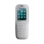 HP Poly Rove 40 DECT Phone Handset, White, TFT, ENERGY STAR, 300 h, 18 h, -10 - 55 °C