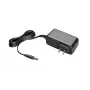 HP Poly Edge E100-450 CCX 350 EM60 Power Supply - 5V/3A, 190 mm, 210 mm, 55 mm, 300 g, China