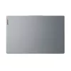 Lenovo IdeaPad Slim 3 15IAH8 Intel® Core™ i5 i5-12450H Laptop 39.6 cm (15.6 inch) Full HD 8 GB LPDDR5-SDRAM 512 GB SSD Wi-Fi 5 (802.11ac) English Grey