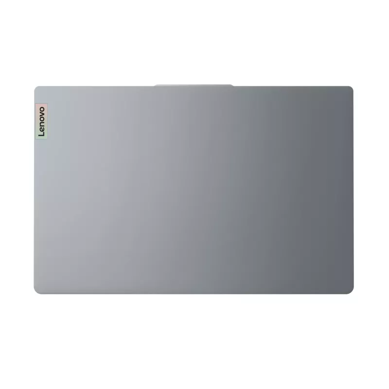 Lenovo IdeaPad Slim 3 15IAH8 Intel® Core™ i5 i5-12450H Laptop 39.6 cm (15.6 inch) Full HD 8 GB LPDDR5-SDRAM 512 GB SSD Wi-Fi 5 (802.11ac) English Grey