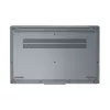 Lenovo IdeaPad Slim 3 15IAH8 Intel® Core™ i5 i5-12450H Laptop 39.6 cm (15.6 inch) Full HD 8 GB LPDDR5-SDRAM 512 GB SSD Wi-Fi 5 (802.11ac) English Grey