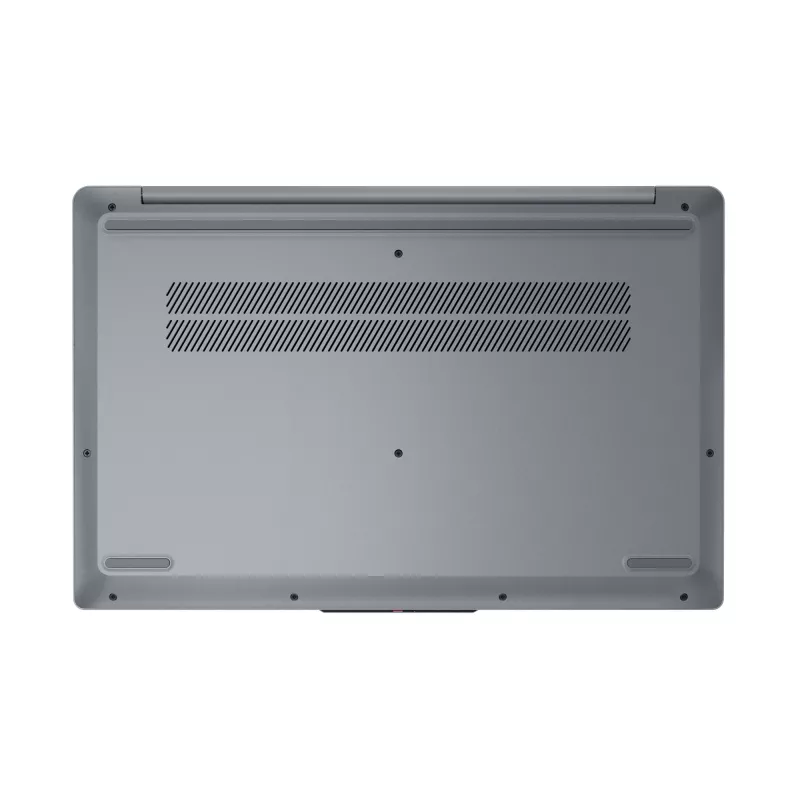 Lenovo IdeaPad Slim 3 15IAH8 Intel® Core™ i5 i5-12450H Laptop 39.6 cm (15.6 inch) Full HD 8 GB LPDDR5-SDRAM 512 GB SSD Wi-Fi 5 (802.11ac) English Grey